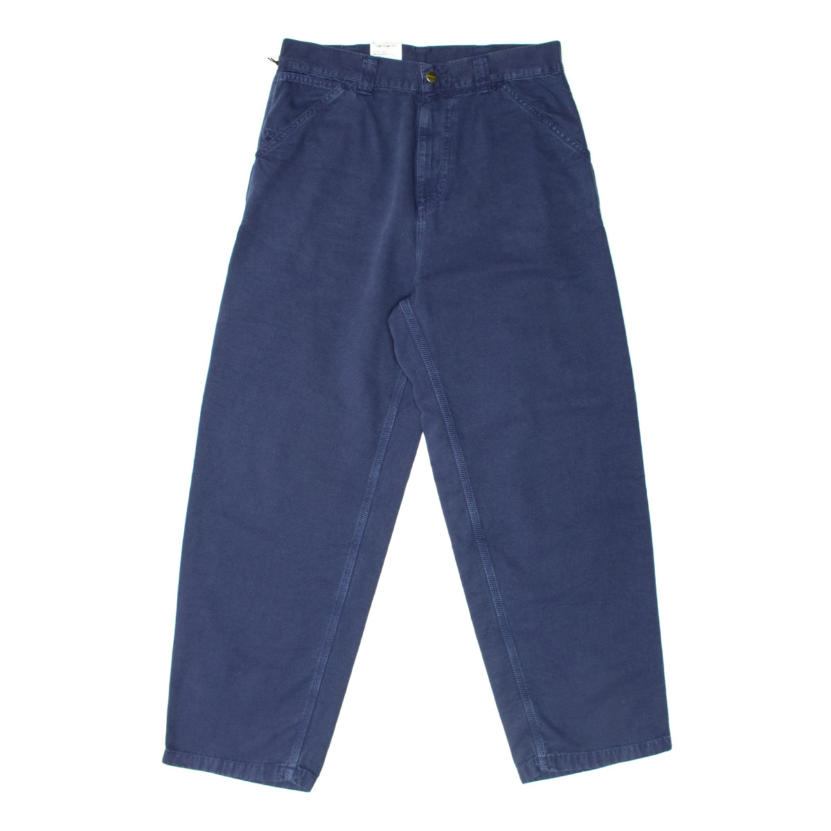 OG Single Knee Pant - Hubbard Canvas