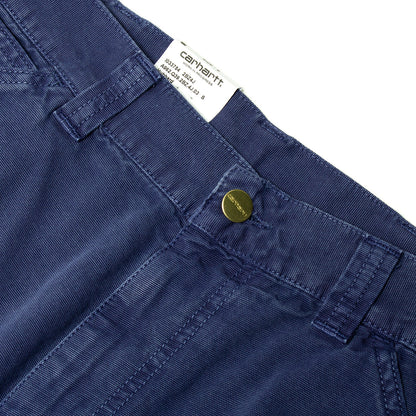 OG Single Knee Pant - Hubbard Canvas