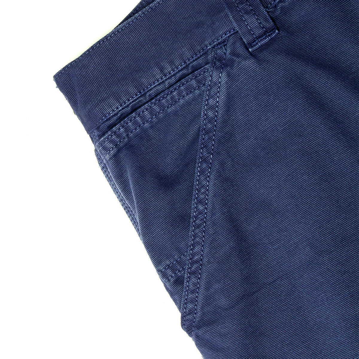 OG Single Knee Pant - Hubbard Canvas