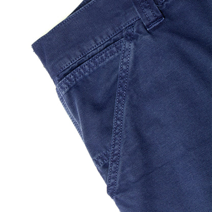 OG Single Knee Pant - Hubbard Canvas