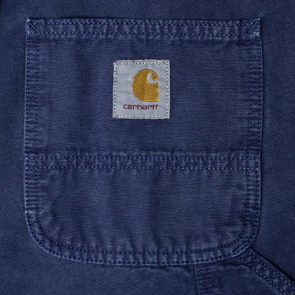 OG Single Knee Pant - Hubbard Canvas