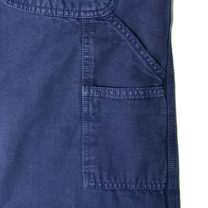 OG Single Knee Pant - Hubbard Canvas
