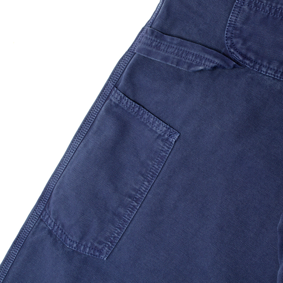 OG Single Knee Pant - Hubbard Canvas