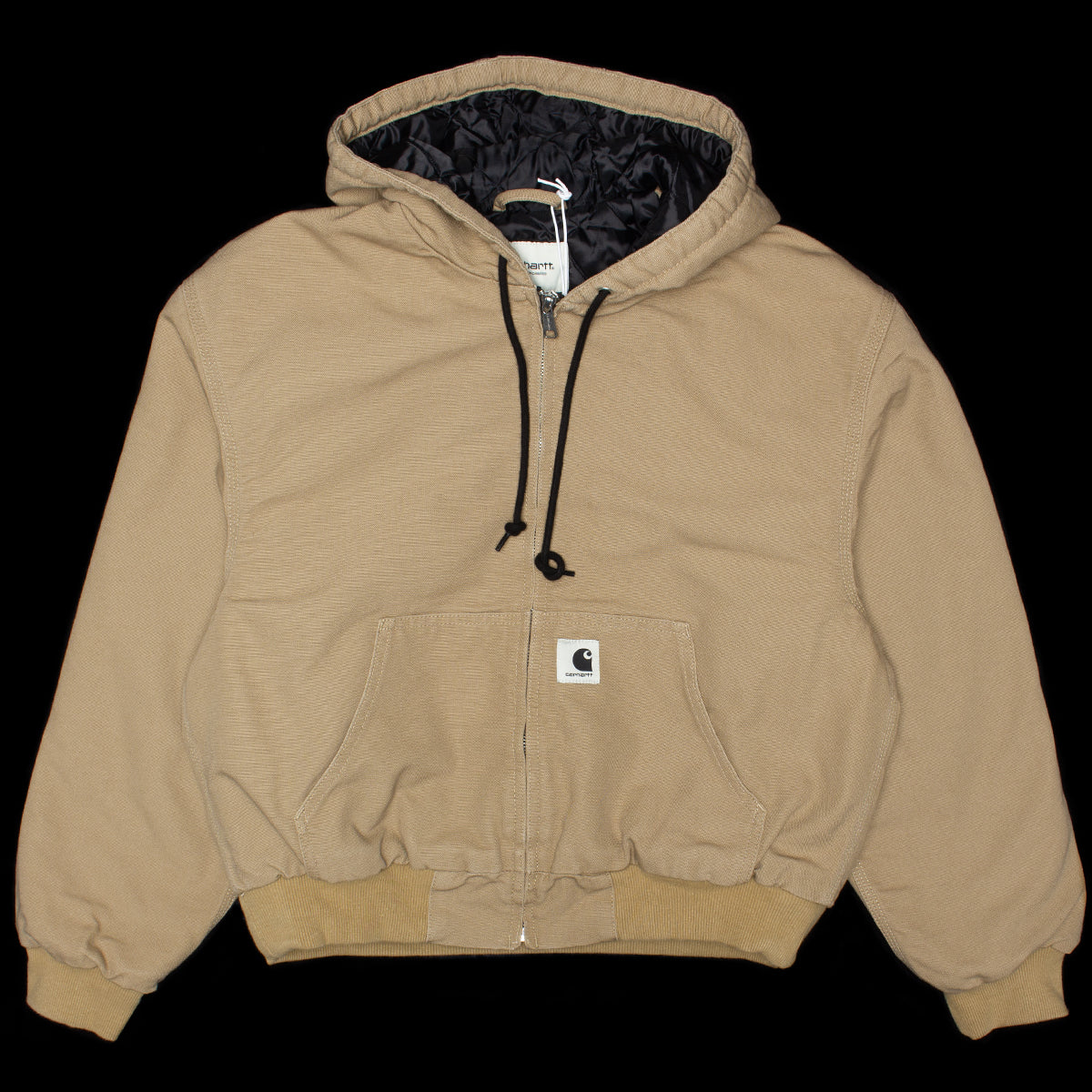 Women's OG Active Jacket