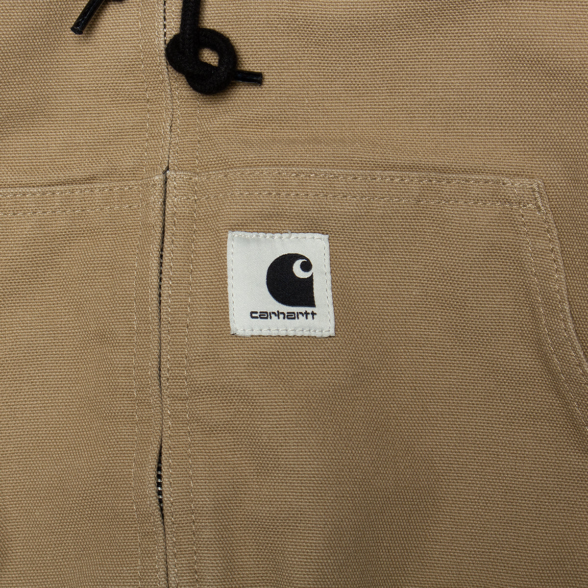 Women's OG Active Jacket