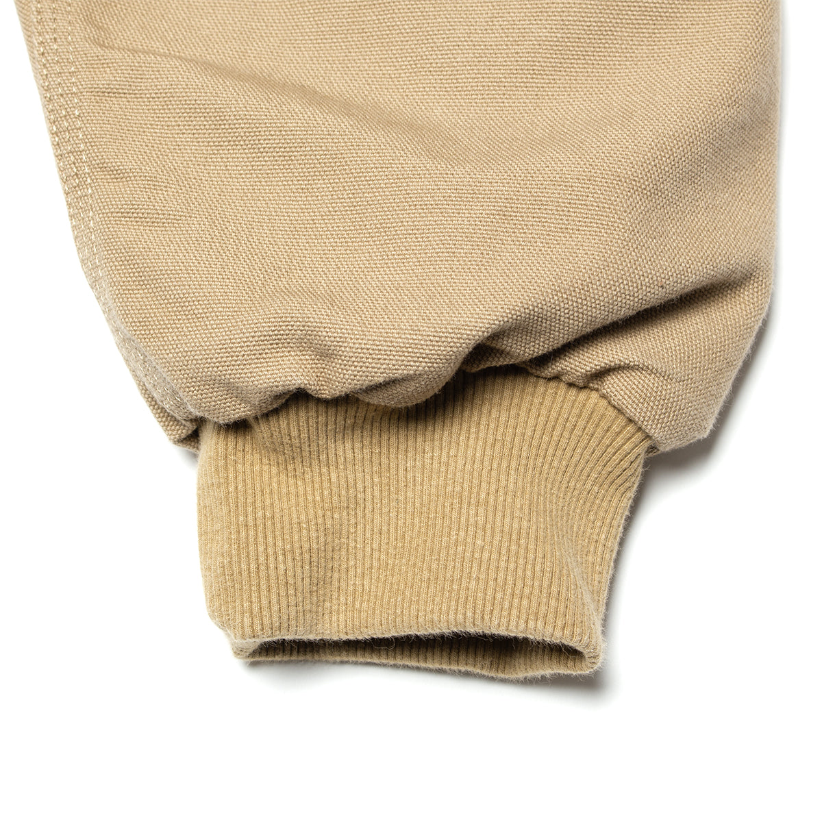 Women's OG Active Jacket