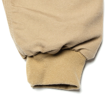 Women's OG Active Jacket