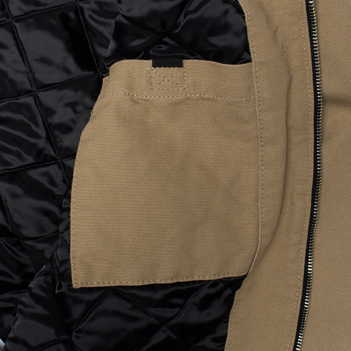 Women's OG Active Jacket