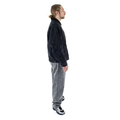 Duck Landon Pant - Maitland Denim (Heavy Bleached)