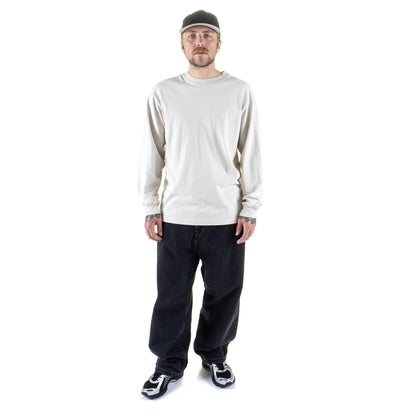 Brandon Pant - Smith Denim (Stone Washed)