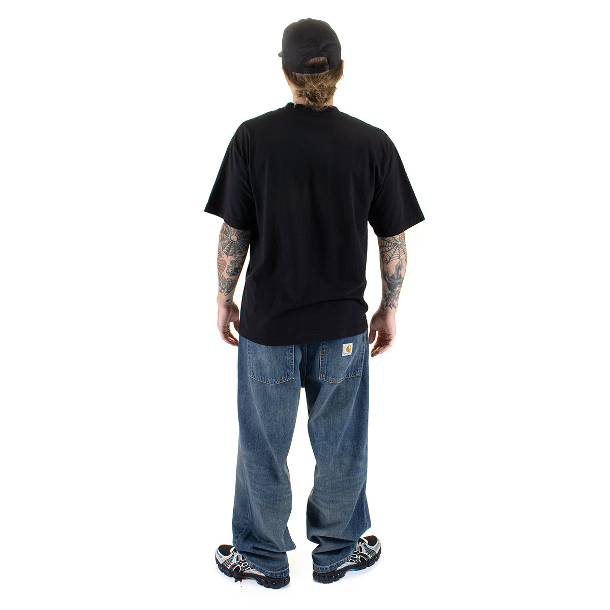 Brandon Pant - Smith Denim