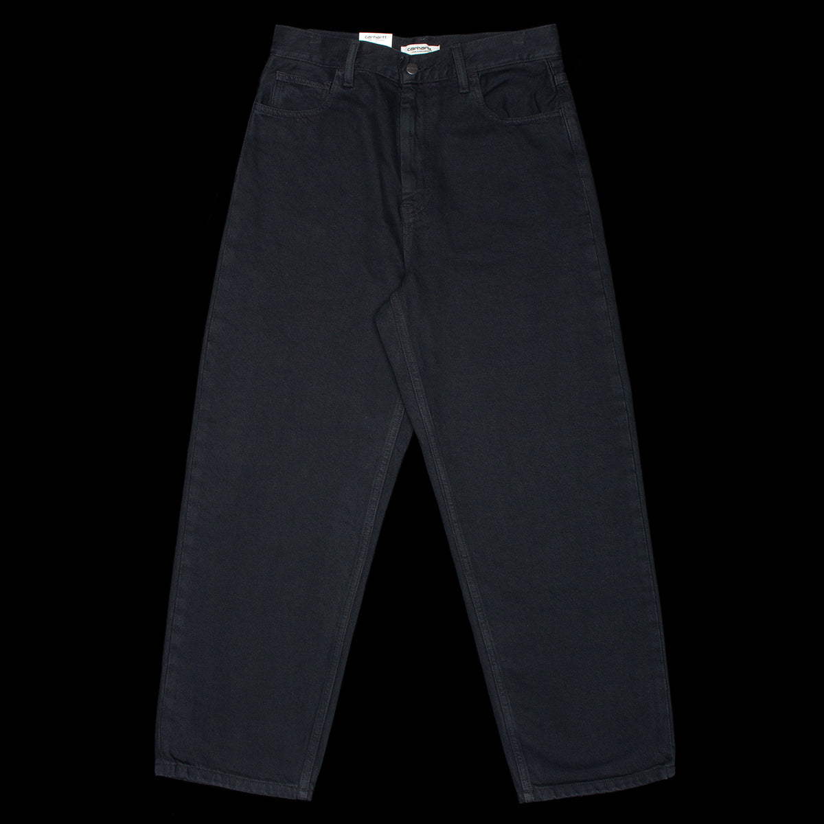Women's Brandon Pant - Smith Denim (Midnight Wash)