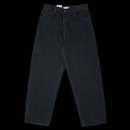 Women's Brandon Pant - Smith Denim (Midnight Wash)