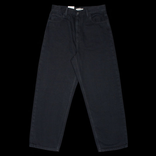 Women's Brandon Pant - Smith Denim (Midnight Wash)