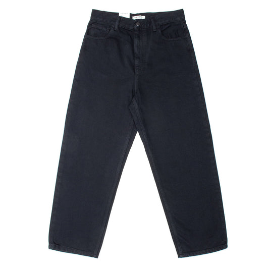 Women's Brandon Pant - Smith Denim (Midnight Wash)