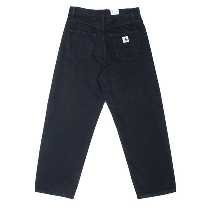 Women's Brandon Pant - Smith Denim (Midnight Wash)