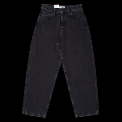 Women's Brandon Pant - Smith Denim (Stone Washed)