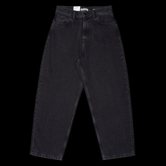 Women's Brandon Pant - Smith Denim (Stone Washed)