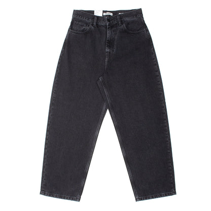 Women's Brandon Pant - Smith Denim (Stone Washed)