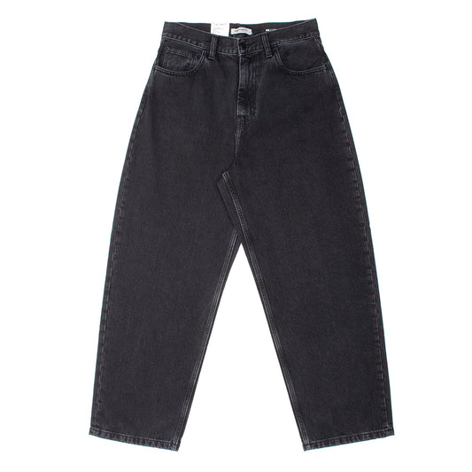 Women's Brandon Pant - Smith Denim (Stone Washed)