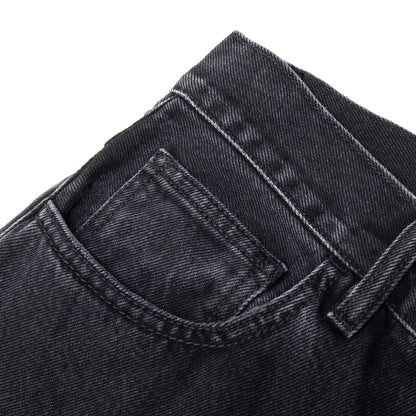 Women's Brandon Pant - Smith Denim (Stone Washed)