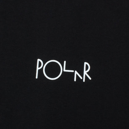 Stroke Logo T-Shirt