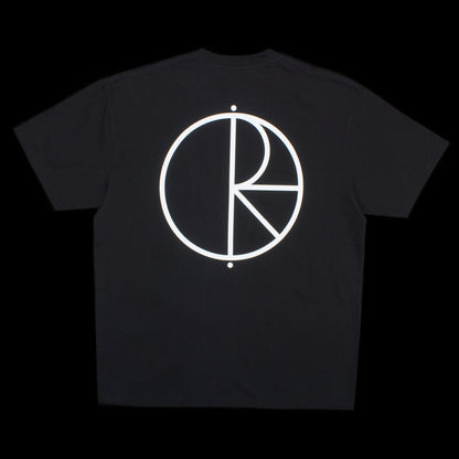 Stroke Logo T-Shirt