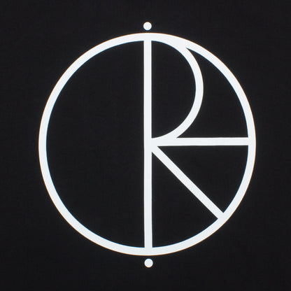 Stroke Logo T-Shirt