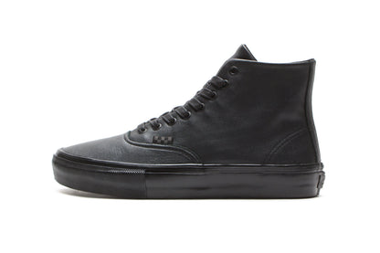 Skate Authentic High
