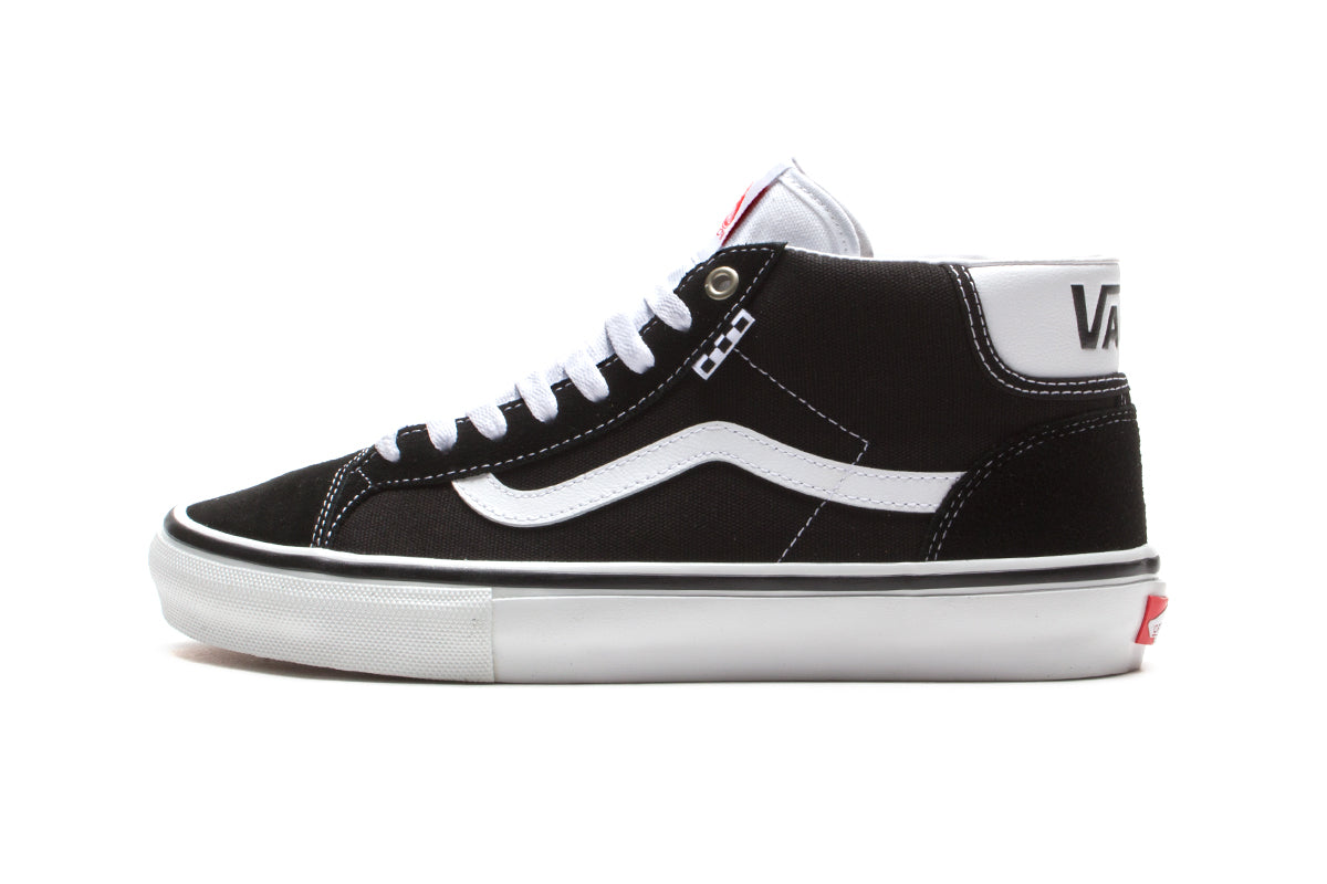 Skate Mid Skool