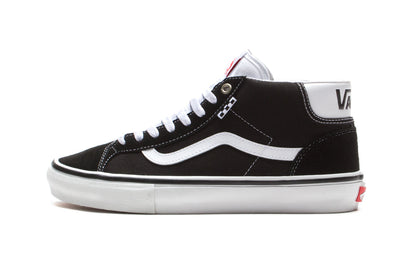 Skate Mid Skool
