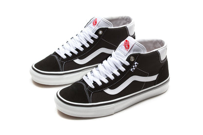 Skate Mid Skool