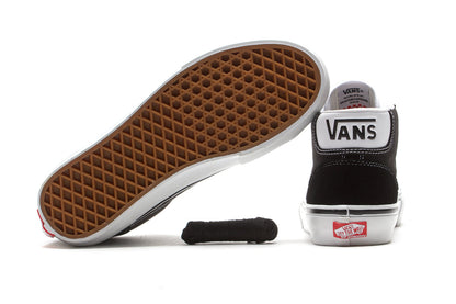Skate Mid Skool