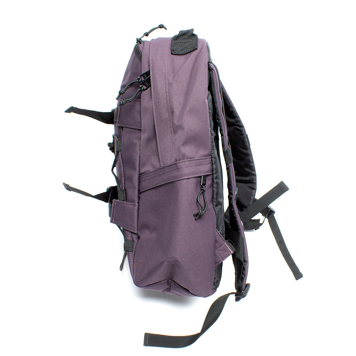 Kickflip Backpack