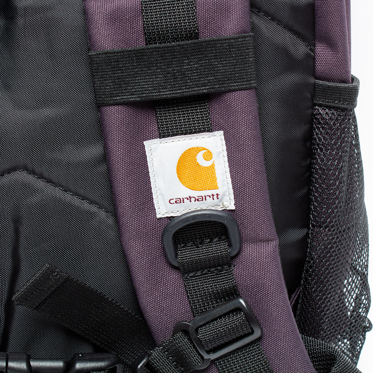 Kickflip Backpack