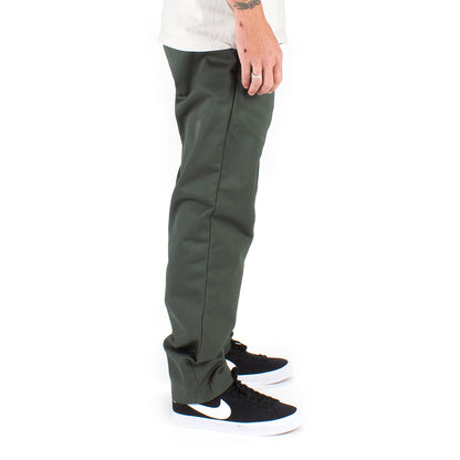 Master Pant