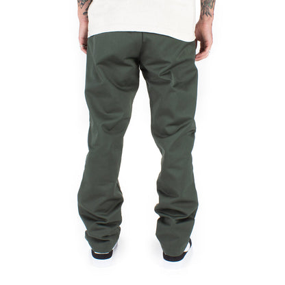 Master Pant