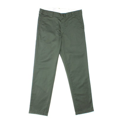Master Pant