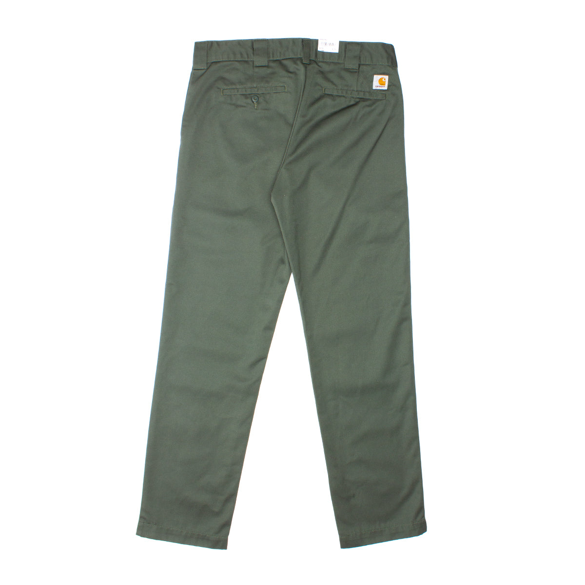 Master Pant