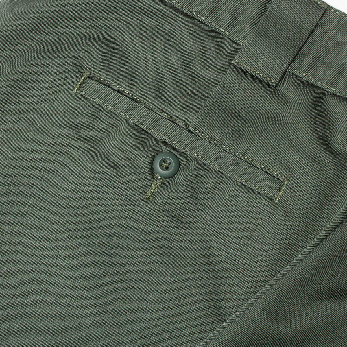 Master Pant