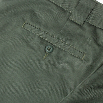 Master Pant