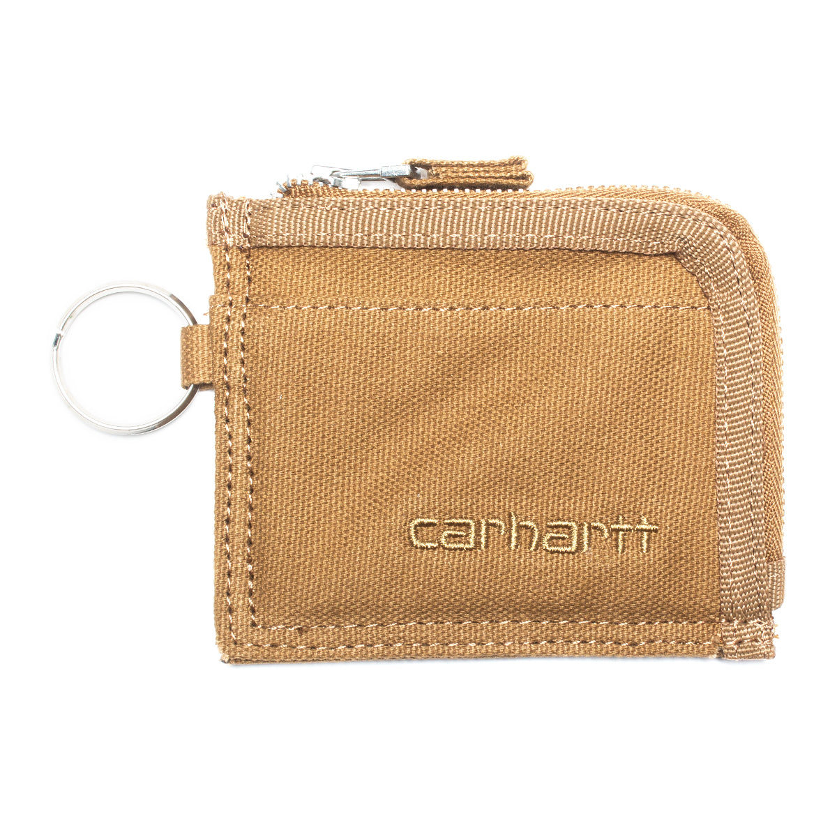 Carston Ring Wallet