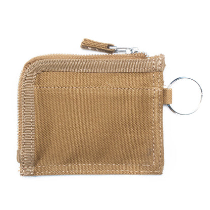 Carston Ring Wallet