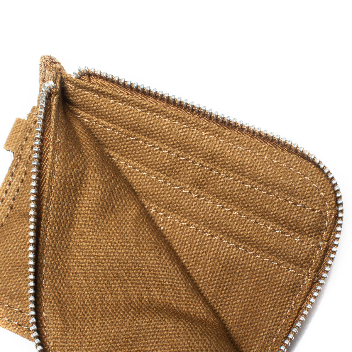 Carston Ring Wallet
