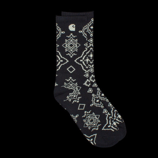 Verse Socks