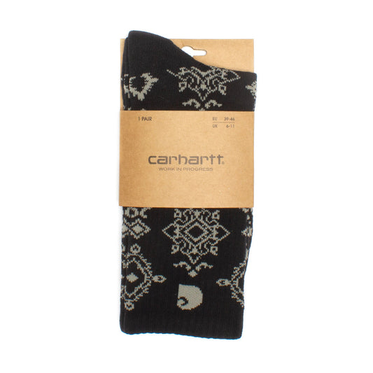Verse Socks