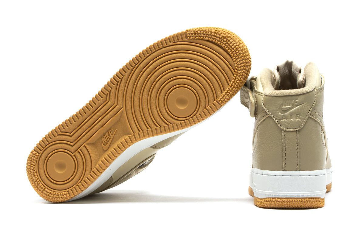 Air Force 1 Mid '07 LX