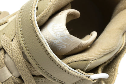 Air Force 1 Mid '07 LX