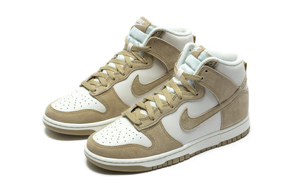 Dunk High Retro Premium (Limit 1)