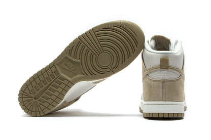 Dunk High Retro Premium (Limit 1)